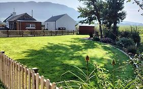 Ballymultimber Cottages - Traditional Cottages On The Causeway Coast